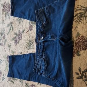 KUT FROM THE CLOTH size 12